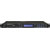 TASCAM CD-500 CD PLAYER RCA, SP/DIF, RS232, 1U rackmount