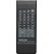 TASCAM CD-500 CD PLAYER RCA, SP/DIF, RS232, 1U rackmount
