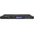 TASCAM CD-500B CD PLAYER XLR, RCA, AES/EBU, SP/DIF, RS232, 1U rackmount