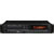 TASCAM CD-RW-901SL CD RECORDER 2U, CD-R, CD-RW, balanced XLRs, AES, SPDIF, TOSlink