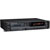 TASCAM MINIDISC RECORDERS - MD-02B