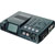 TASCAM PORTABLE COMPACT FLASH AND MICRODRIVE RECORDER - HD-P2