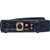 TASCAM HDP2 COMPACT FLASH RECORDER