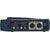 TASCAM HDP2 COMPACT FLASH RECORDER