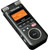 TASCAM PORTABLE SD CARD RECORDER - DR-07