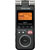 TASCAM DR-07 PORTABLE RECORDER For SD / SDHC card, stereo, 2x inbuilt microphone, mic / line in