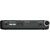 TASCAM DR-07 PORTABLE RECORDER For SD / SDHC card, stereo, 2x inbuilt microphone, mic / line in