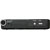 TASCAM DR-07 PORTABLE RECORDER For SD / SDHC card, stereo, 2x inbuilt microphone, mic / line in