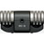 TASCAM DR-07 PORTABLE RECORDER For SD / SDHC card, stereo, 2x inbuilt microphone, mic / line in
