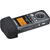TASCAM DR-07 PORTABLE RECORDER For SD / SDHC card, stereo, 2x inbuilt microphone, mic / line in