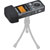 TASCAM DR-07 PORTABLE RECORDER For SD / SDHC card, stereo, 2x inbuilt microphone, mic / line in