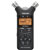 TASCAM DR-07 MKII PORTABLE RECORDER For micro SD / SDHC card, 2x inbuilt microphone, mic / line in