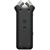 TASCAM DR-07 MKII PORTABLE RECORDER For micro SD / SDHC card, 2x inbuilt microphone, mic / line in