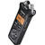 TASCAM PORTABLE MICRO SD, SDHC CARD RECORDER - DR-07MKII