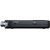 TASCAM DR-07 MKII PORTABLE RECORDER For micro SD / SDHC card, 2x inbuilt microphone, mic / line in
