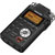 TASCAM PORTABLE SD CARD RECORDER - DR-100