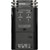 TASCAM DR-100 PORTABLE RECORDER For SD / SDHC card, stereo, 4x inbuilt microphone, mic / line in