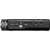 TASCAM DR-100 PORTABLE RECORDER For SD / SDHC card, stereo, 4x inbuilt microphone, mic / line in