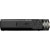 TASCAM DR-100 PORTABLE RECORDER For SD / SDHC card, stereo, 4x inbuilt microphone, mic / line in