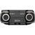 TASCAM DR-100 PORTABLE RECORDER For SD / SDHC card, stereo, 4x inbuilt microphone, mic / line in