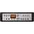 TASCAM  BB-1000CD PORTABLE RECORDER  For CD, SD card, 2-channel, microphone, line in, phantom power