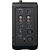 TASCAM  BB-1000CD PORTABLE RECORDER  For CD, SD card, 2-channel, microphone, line in, phantom power