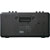 TASCAM  BB-1000CD PORTABLE RECORDER  For CD, SD card, 2-channel, microphone, line in, phantom power