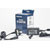 TASCAM PS-P520 AC ADAPTER For portable recorders