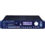 TASCAM DV-RA1000HD DVD AND CD RECORDER  Audio, AES/EBU, SP/DIF, RS232, 2U rackmount, hard drive