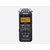 TASCAM DR-05 PORTABLE RECORDER For micro SD / SDHC card, 2x inbuilt microphone, mic / line in