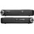TASCAM DR-05 PORTABLE RECORDER For micro SD / SDHC card, 2x inbuilt microphone, mic / line in