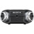 TASCAM DR-05 PORTABLE RECORDER For micro SD / SDHC card, 2x inbuilt microphone, mic / line in