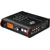 TASCAM DR-680 PORTABLE RECORDER For SD / SDHC card, 8 channel, mic in, line in