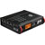 TASCAM DR-680 PORTABLE RECORDER For SD / SDHC card, 8 channel, mic in, line in