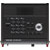 TASCAM DR-680 PORTABLE RECORDER For SD / SDHC card, 8 channel, mic in, line in