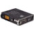 TASCAM PORTABLE SD, SDHC CARD RECORDER - DR-680