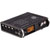 TASCAM DR-680 PORTABLE RECORDER For SD / SDHC card, 8 channel, mic in, line in