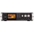 TASCAM DR-680 PORTABLE RECORDER For SD / SDHC card, 8 channel, mic in, line in