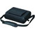 TASCAM CS-DR680 CASE Padded, for DR-680 portable recorder on location