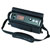 TASCAM CS-DR680 CASE Padded, for DR-680 portable recorder on location