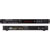 TASCAM DV-01U DVD PLAYER Audio and video, HDMI, analogue, optical audio, RS232, 1U rackmount