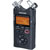 TASCAM PORTABLE SD, SDHC CARD RECORDER - DR-40
