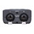 TASCAM DR-40 PORTABLE RECORDER For SD / SDHC card, 2x inbuilt microphone, mic in, line in