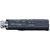 TASCAM DR-40 PORTABLE RECORDER For SD / SDHC card, 2x inbuilt microphone, mic in, line in