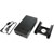 TASCAM BP-6AA EXTERNAL BATTERY PACK - For Portable Recorders