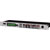 TASCAM VOCAL PROCESSORS - TA-1VP