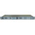 AUDIO & DESIGN DIGITAL MICROPHONE PREAMPLIFIER - DUAL CHANNEL