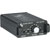 SOUND DEVICES MP-1 MICROPHONE PREAMPLIFIER 1 channel