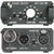 SOUND DEVICES MP-1 MICROPHONE PREAMPLIFIER 1 channel