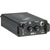 SOUND DEVICES MM-1 MICROPHONE PREAMPLIFIER AND HEADPHONE MONITOR 1 channel